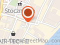 Team Boats Szczecin