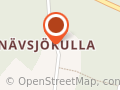 Nävsjökulla Gårdsmejeri