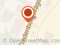MB Kristianstad Försäljning AB