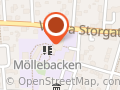 Möllebacksskolan