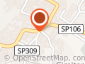 L.P.AUTO S.R.L.