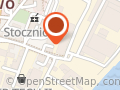 Systemy zawieszeń obrazów STAS - Wieszanie obrazów