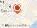 STOCZNIA POŁUDNIE s.c. Bolesław Danilewicz Eugeniusz Ławicki