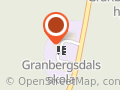 Granbergsdals Skola