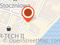 Q-Systems-Center Danuta Wojciechowska