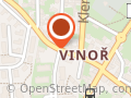 MĚSTSKÁ ČÁST PRAHA-VINOŘ