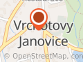 Místní Lidová Knihovna - OÚ