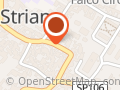 Fidanet Informatica
