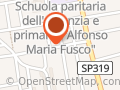 La Soledad Di Giordano Guido