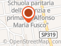 Francese Maria Rosaria