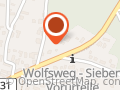 Reifschneider Nutzfahrzeughandel