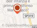 Dott.ssa Renata Iovine