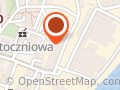 Tenslab Sp. z o.o. Dział Szkoleń, Certyfikacji i Nadzorów
