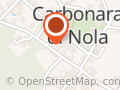 Carabinieri Comando Stazione Carbonara di Nola