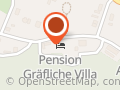 Pension Gräfliche Villa