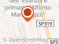 Studio Squillante S.r.l.
