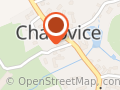Chářovice - Obecní Úřad