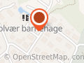 Svolvær Barnehage