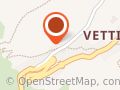 Vettica House A’ Backpacker’s Paradise