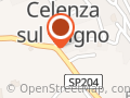 Centro Studi Alto Vastese e Valle del Trigno