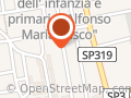 Baby Birba di Izzo Rosario