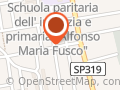 Tua Assicurazioni