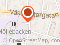 Listers Härads Tingshus