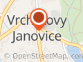 Smíšené Zboží - Čiperová Jaroslava