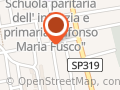PrimaEdicola Point
