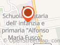 Studio di nutrizione - Dott.ssa Nutrizionista Manuela Scarpato