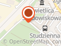 Bulińska Małgorzata. Kancelaria radcy prawnego