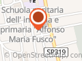 Gran Risparmio ' O' Barese 2'