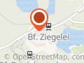 Ziegeleibahn Klein Kölzig e.V.