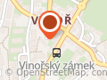 Občanské sdružení Jo.Yo