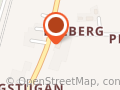 Bullerbyn, Föräldrarkooperativet