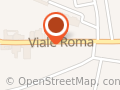 Felice Conserve SRL