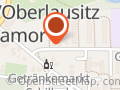 Ferienwohnung -Kamila TH - Montageservice