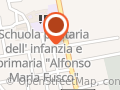 Wan Informatica SRL