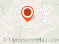 Rune H. O. Amundsen