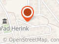 HQ Line s.r.o. solární systémy