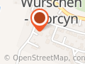 Kindertagesstätte Wurschen