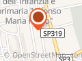 Mave Snc Di Petti Maria E Vuolo Veneranda