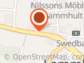 Svenssons