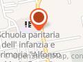 Tortora Filippo