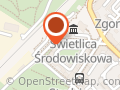 Pro-Instal. Instalacje elektryczne i hydrauliczne