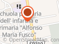 Fratelli Barba