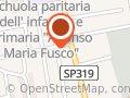 Lavanderia Mamma Mia