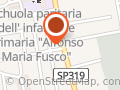 Onoranze funebri Eredi di Palumbo