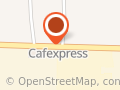Cafexpress Di Ferraioli Gerardo