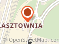 Szczecińskie Stowarzyszenie Złoty Wiek